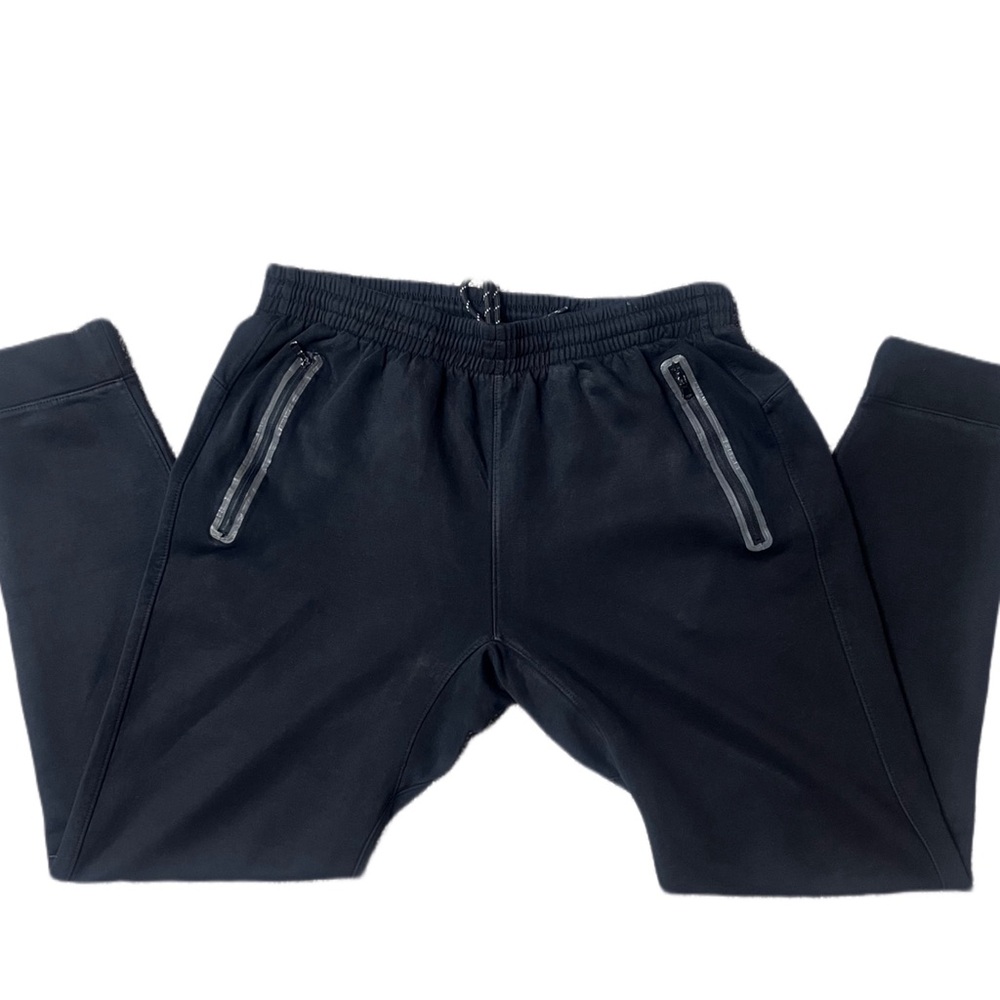 Old Navy Joggers